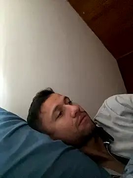 Michaell Spinelly online show from 10/06/25, 03:46