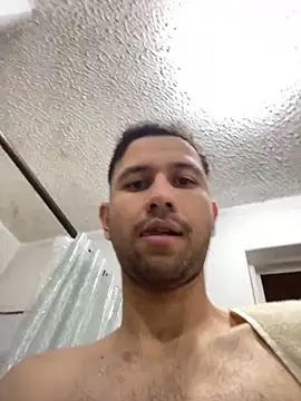 Michaell Spinelly online show from 03/03/26, 06:04