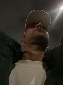 Michaell Spinelly online show from 03/19/26, 12:32