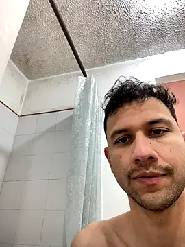 Michaell Spinelly online show from 11/24/25, 08:09