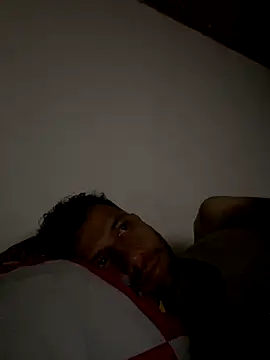 Michaell Spinelly online show from 09/12/25, 09:42