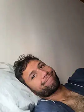 Michaell Spinelly online show from 09/24/25, 03:18