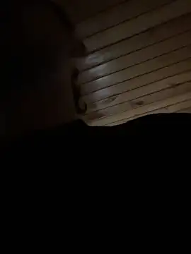 Michaell Spinelly online show from 10/03/25, 02:04