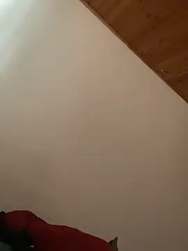 Michaell Spinelly online show from 02/20/26, 06:54