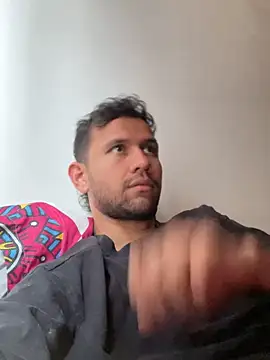 Michaell Spinelly online show from 09/10/25, 04:50