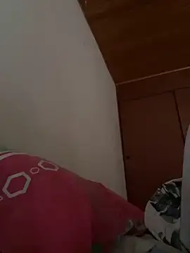 Michaell Spinelly online show from 12/14/25, 01:17