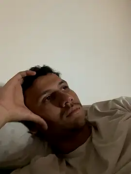 Michaell Spinelly online show from 12/17/25, 02:38