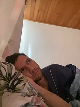 Michaell Spinelly online show from 02/07/26, 01:08