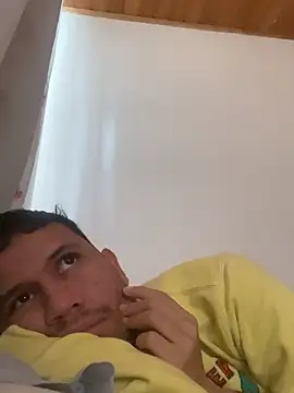 Michaell Spinelly online show from 02/03/26, 02:55