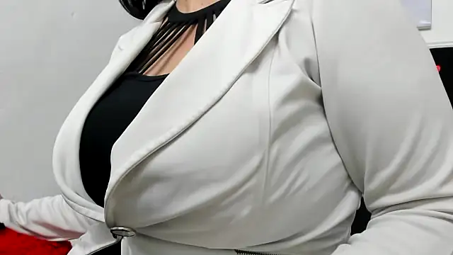 katherine blair online show from 02/19/26, 12:35