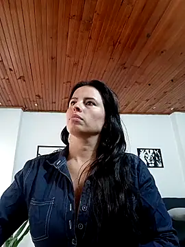 katherine blair online show from 04/13/26, 12:53