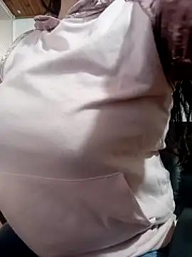 katherine blair online show from 04/15/26, 12:42