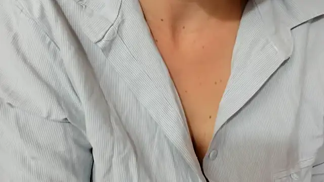 katherine blair online show from 03/20/26, 01:34