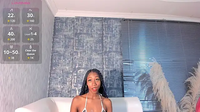 Snapshot of NathalyLeen chatting on 05/28/26, 08:59 NathalyLeen online show from 05/28/26, 08:59