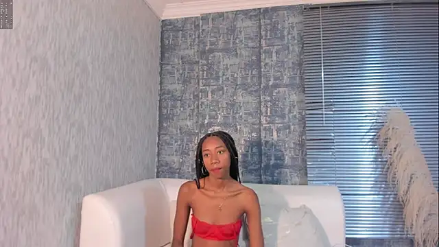 NathalyLeen online show from 02/28/26, 08:41