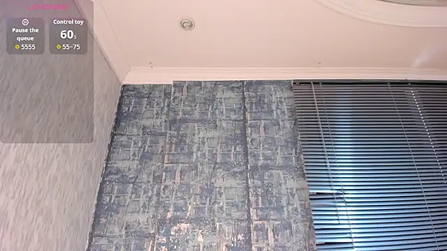 NathalyLeen online show from 06/26/26, 08:25