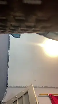 doll celestets online show from 02/28/26, 03:22