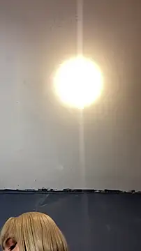 doll celestets online show from 02/21/26, 03:25