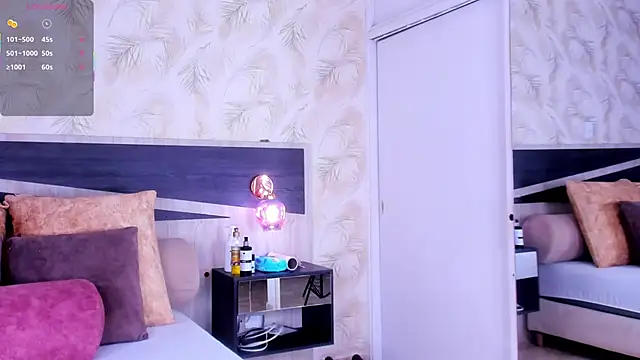 Travis lenox  online show from 01/15/26, 12:25