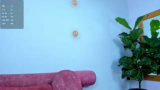 Travis lenox  online show from 09/30/25, 09:54