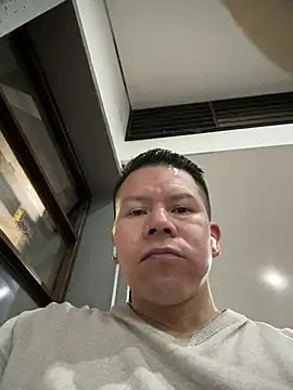 Manu0586 online show from 02/16/26, 11:35