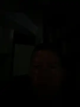 Manu0586 online show from 12/22/25, 09:42