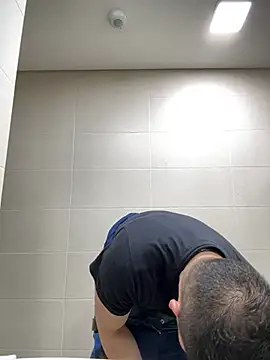 Manu0586 online show from 02/23/26, 11:00