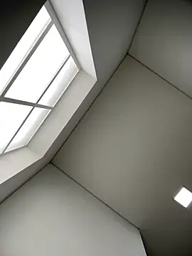 Manu0586 online show from 11/25/25, 03:56