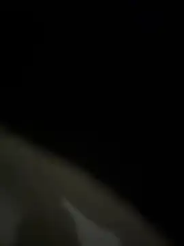 Manu0586 online show from 02/13/26, 07:19