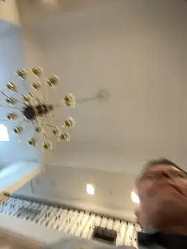 Manu0586 online show from 03/16/26, 01:02