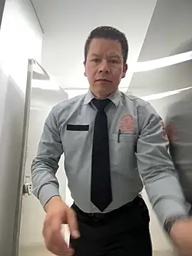 Manu0586 online show from 01/15/26, 05:44