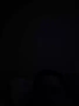 Manu0586 online show from 11/21/25, 01:54