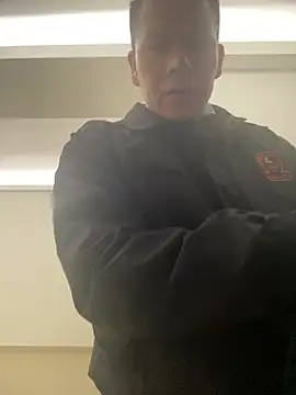 Manu0586 online show from 02/19/26, 01:35