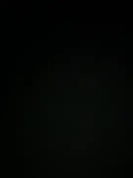 Manu0586 online show from 03/19/26, 04:40