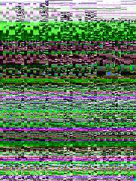 Manu0586 online show from 09/14/25, 01:33