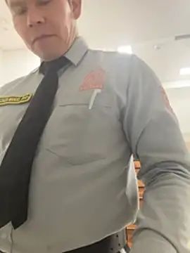 Manu0586 online show from 02/28/26, 08:41