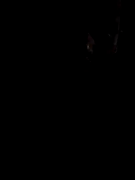 Manu0586 online show from 12/16/25, 06:17