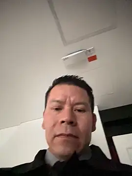 Manu0586 online show from 11/24/25, 11:32