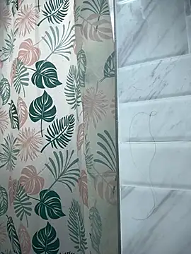 Manu0586 online show from 04/14/26, 03:17