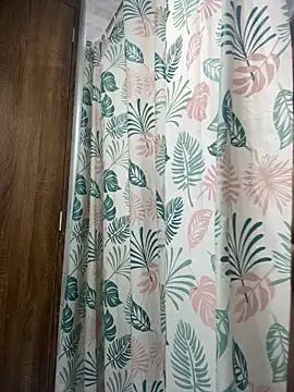 Manu0586 online show from 03/08/26, 02:15