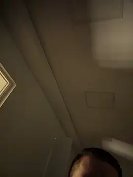 Manu0586 online show from 11/22/25, 01:59