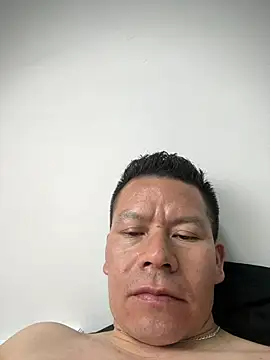 Manu0586 online show from 03/15/26, 04:41