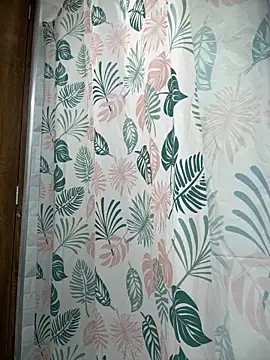 Manu0586 online show from 02/15/26, 03:51