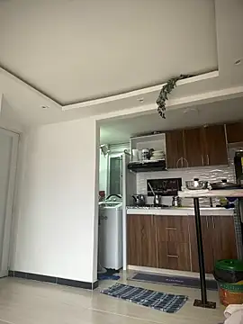 Manu0586 online show from 03/17/26, 06:11