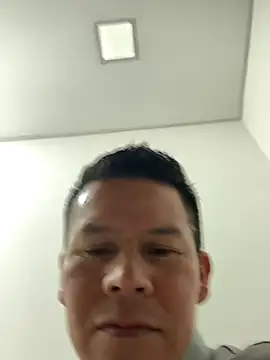 Manu0586 online show from 10/22/25, 01:49