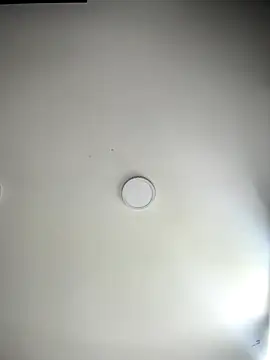 Manu0586 online show from 11/27/25, 07:47