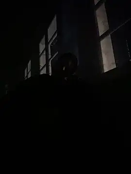 Manu0586 online show from 03/21/26, 05:30