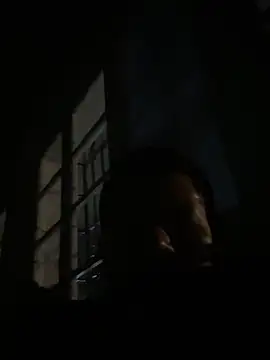 Manu0586 online show from 03/22/26, 07:21