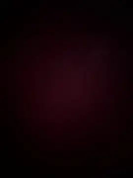 Manu0586 online show from 02/17/26, 11:51