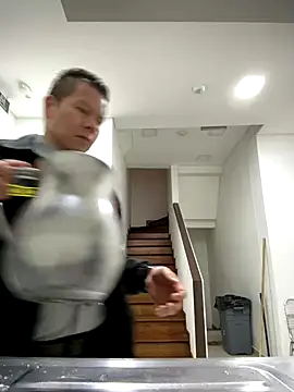 Manu0586 online show from 11/04/25, 12:25